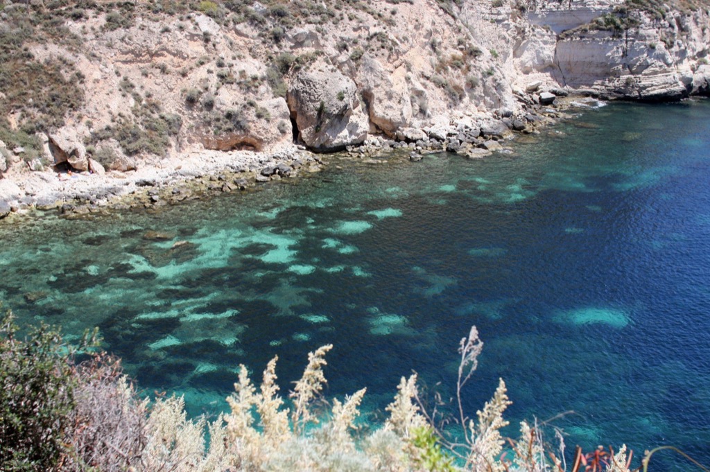 Italy