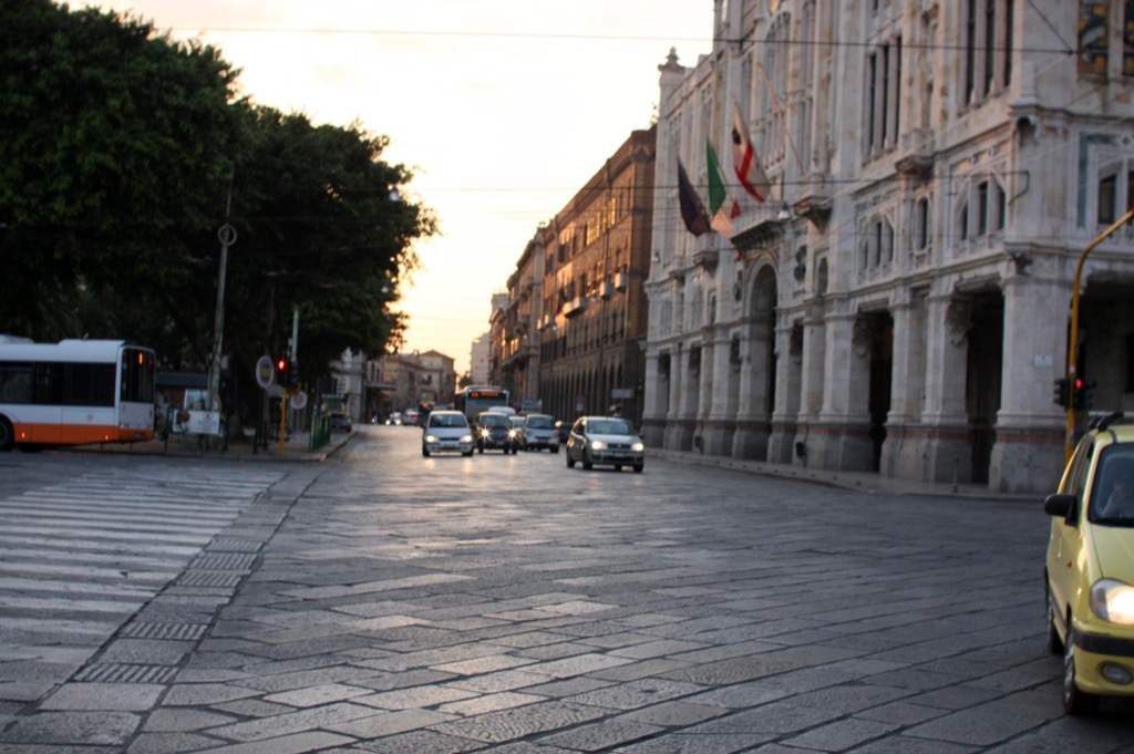 Italy