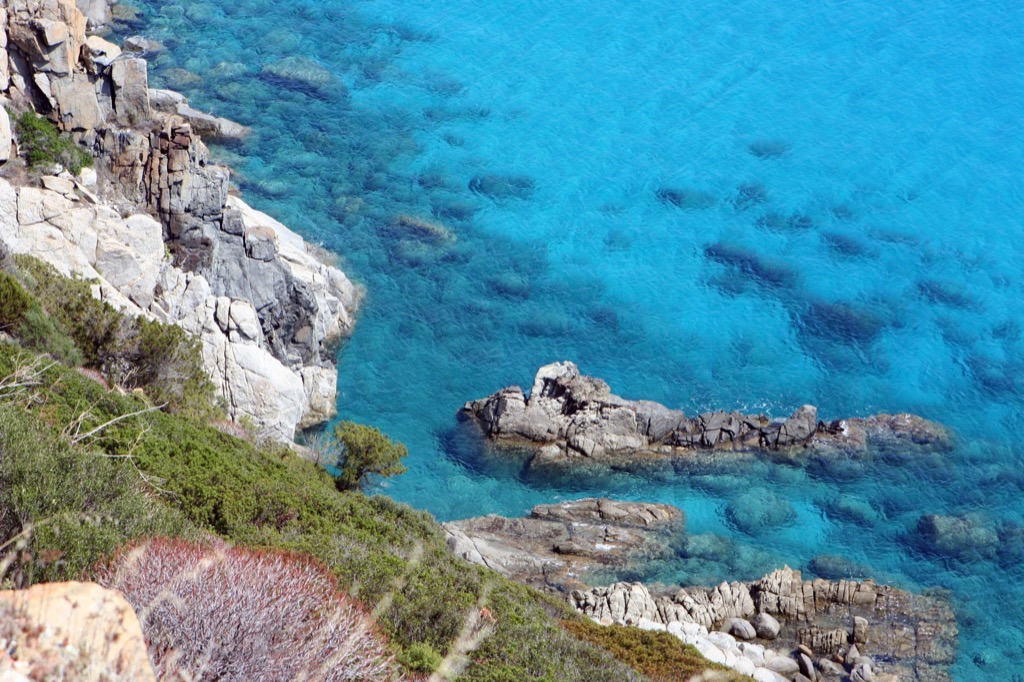 Italy