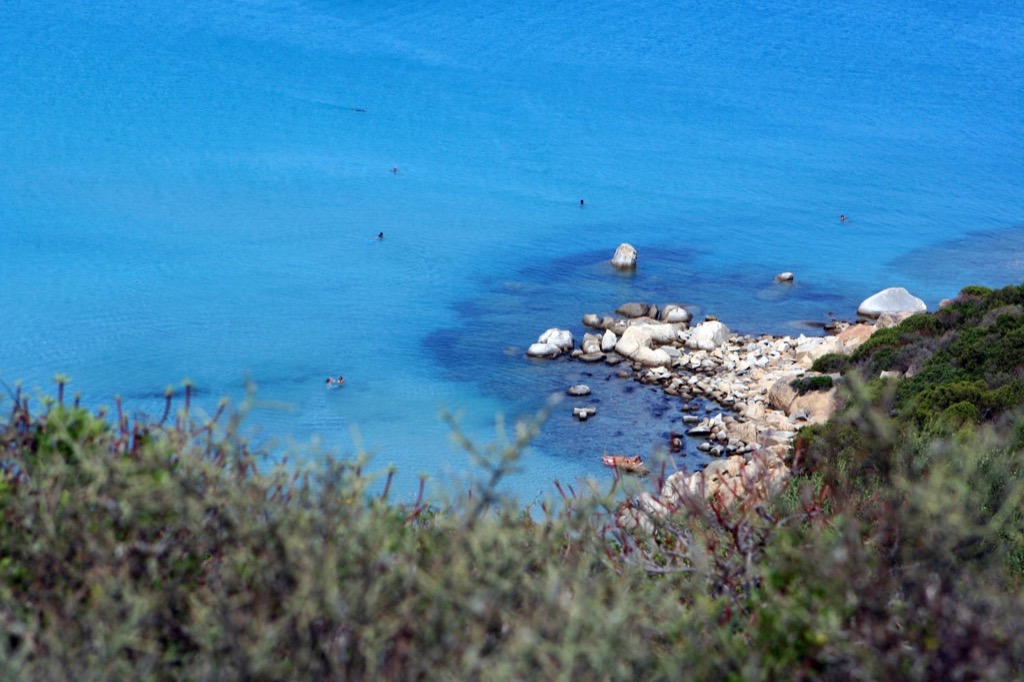 Italy