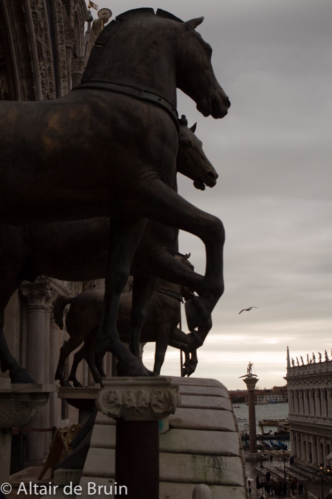 Venice, Italy