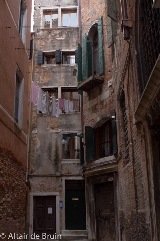 Venice, Italy