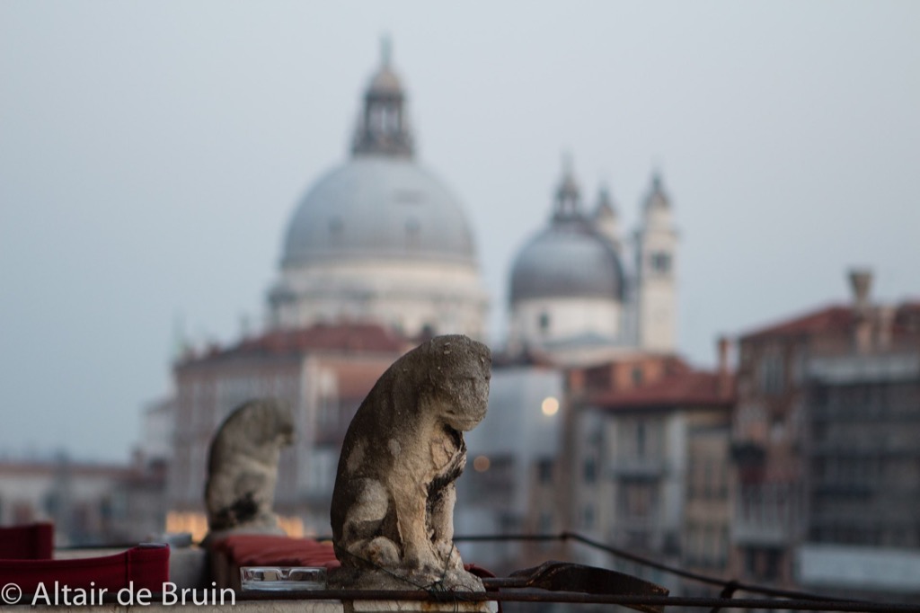 Venice, Italy