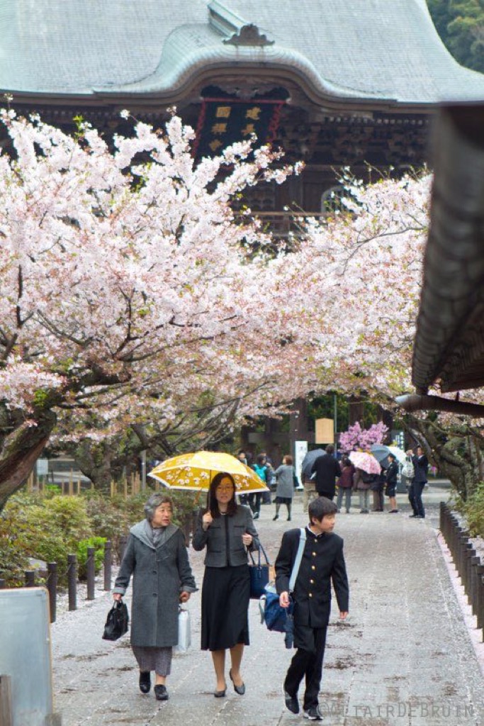 Japan