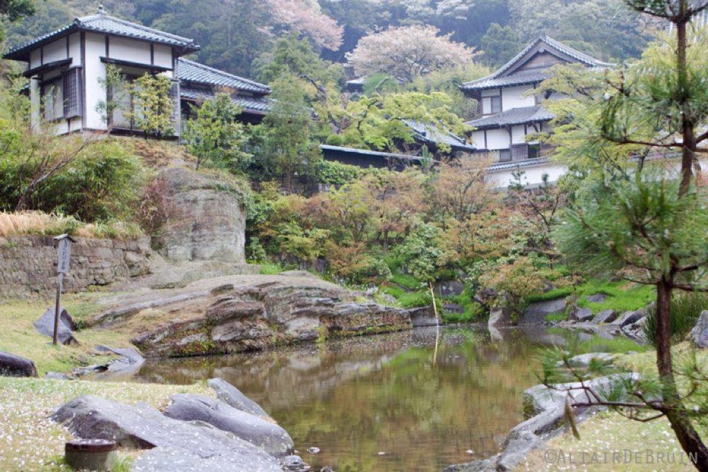 Japan