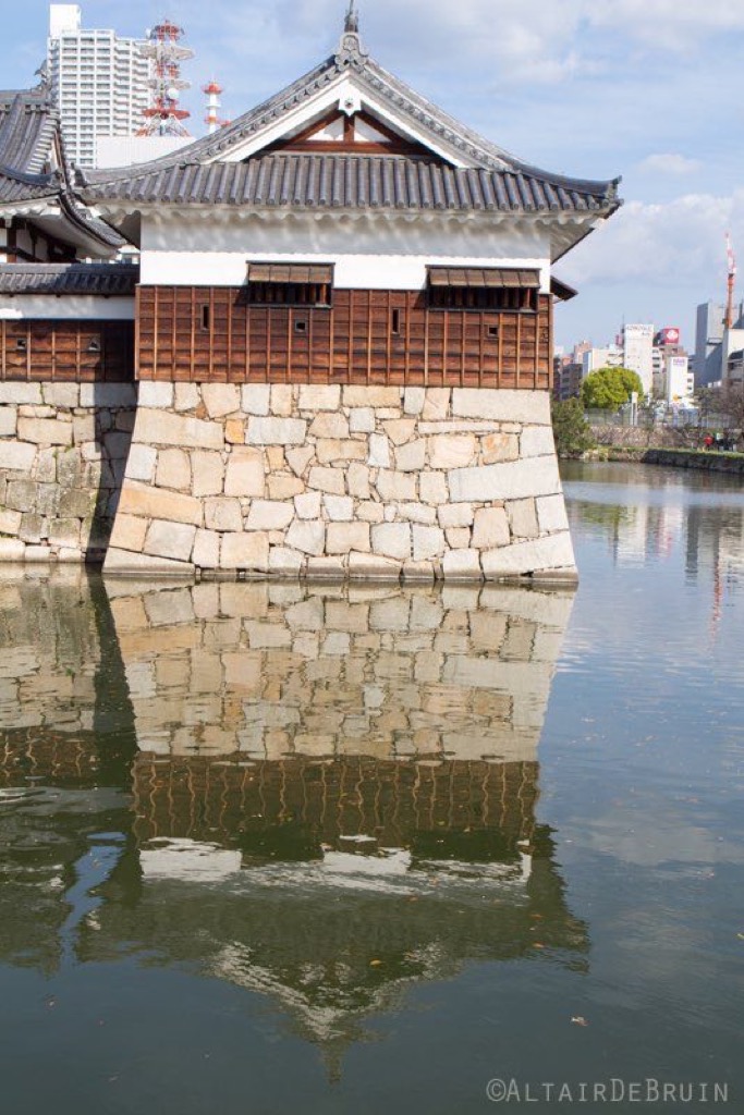Hiroshima, Japan