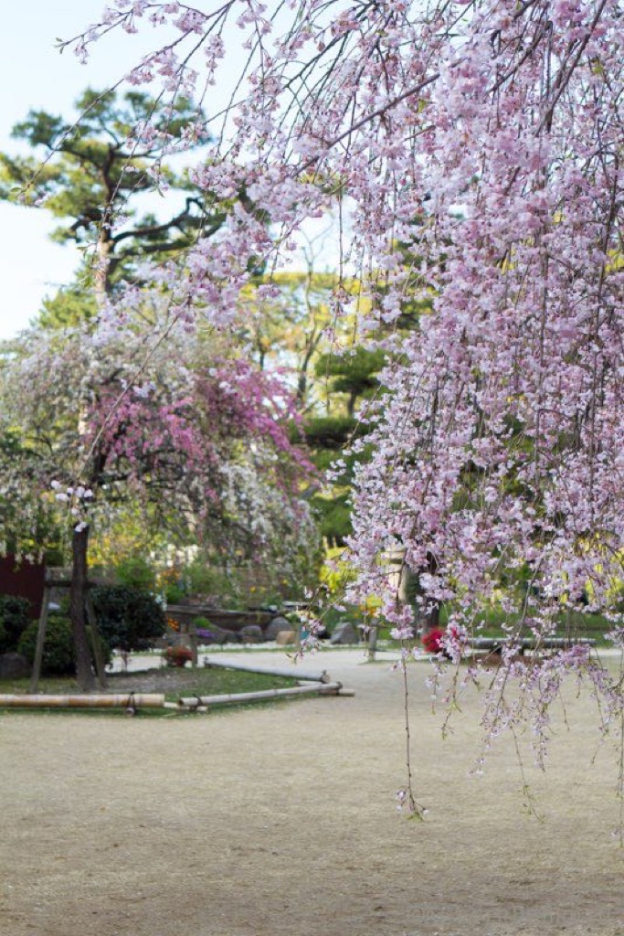 Hiroshima, Japan