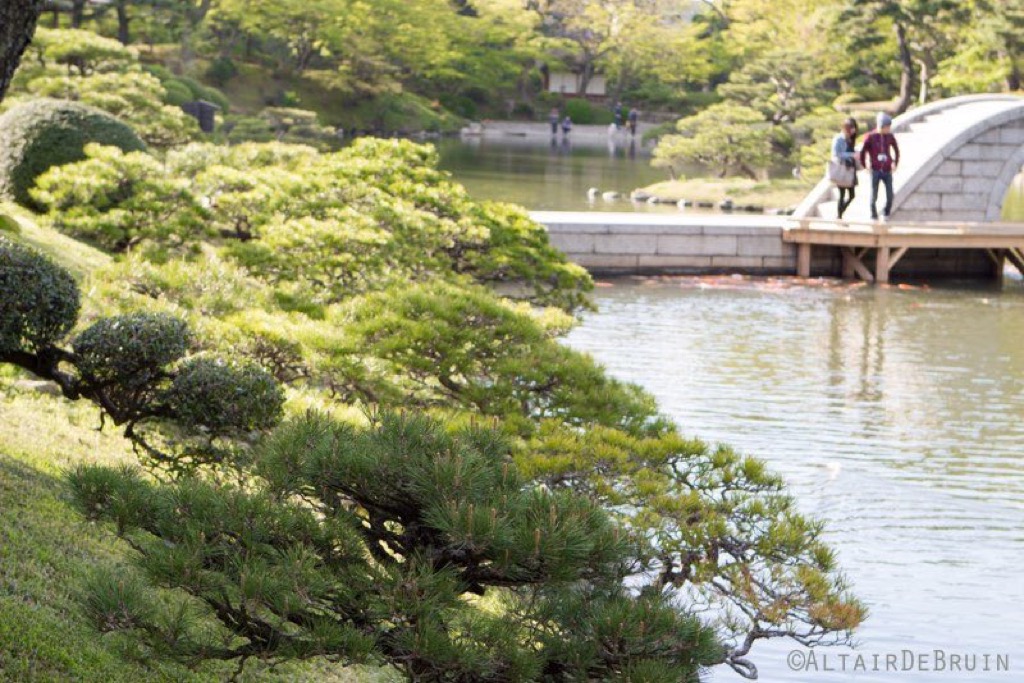 Hiroshima, Japan