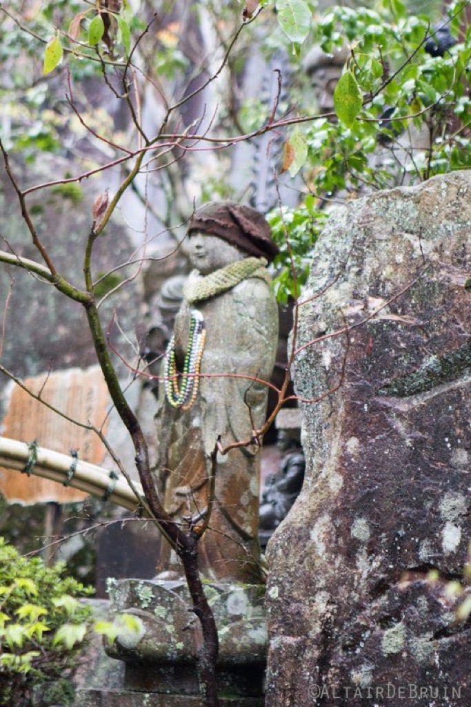 Miajima, Japan