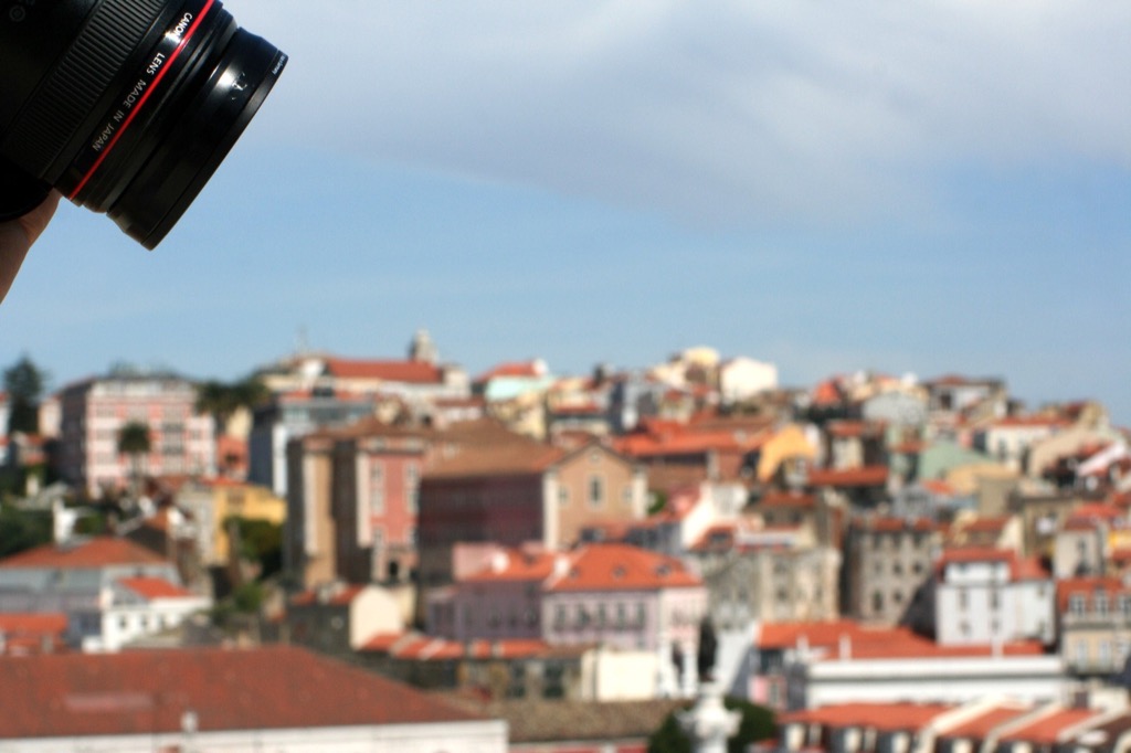 Lisbon, Portugal