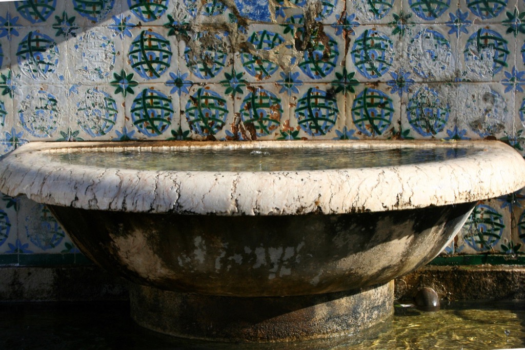 Lisbon, Portugal