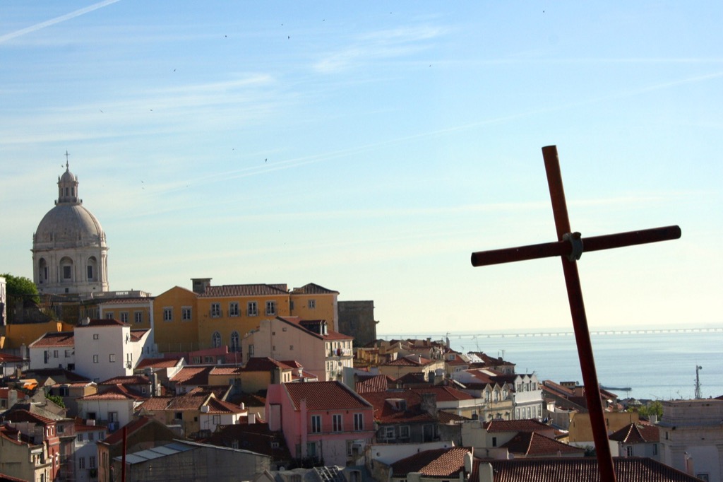Lisbon, Portugal