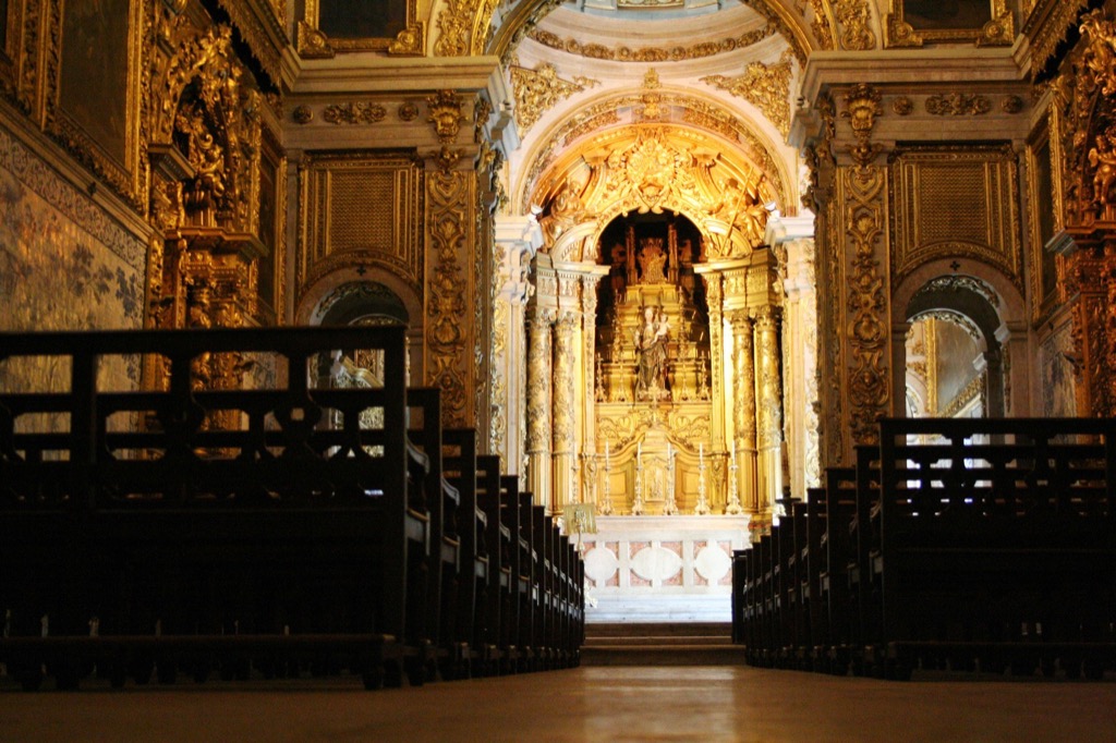 Lisbon, Portugal
