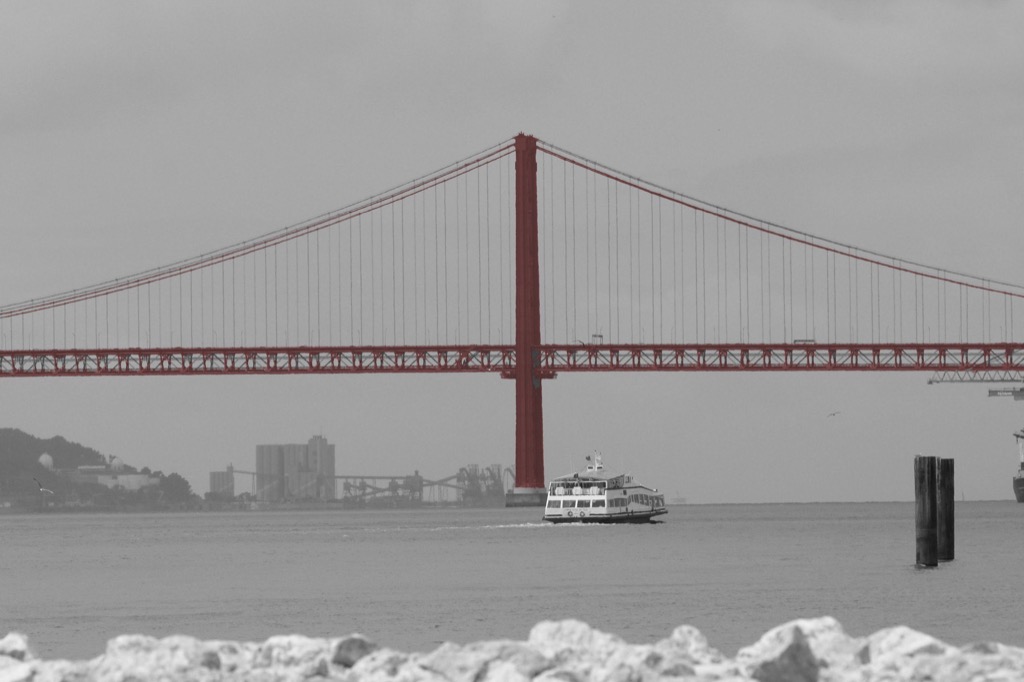 Lisbon, Portugal