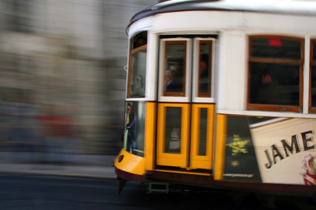 Lisbon, Portugal