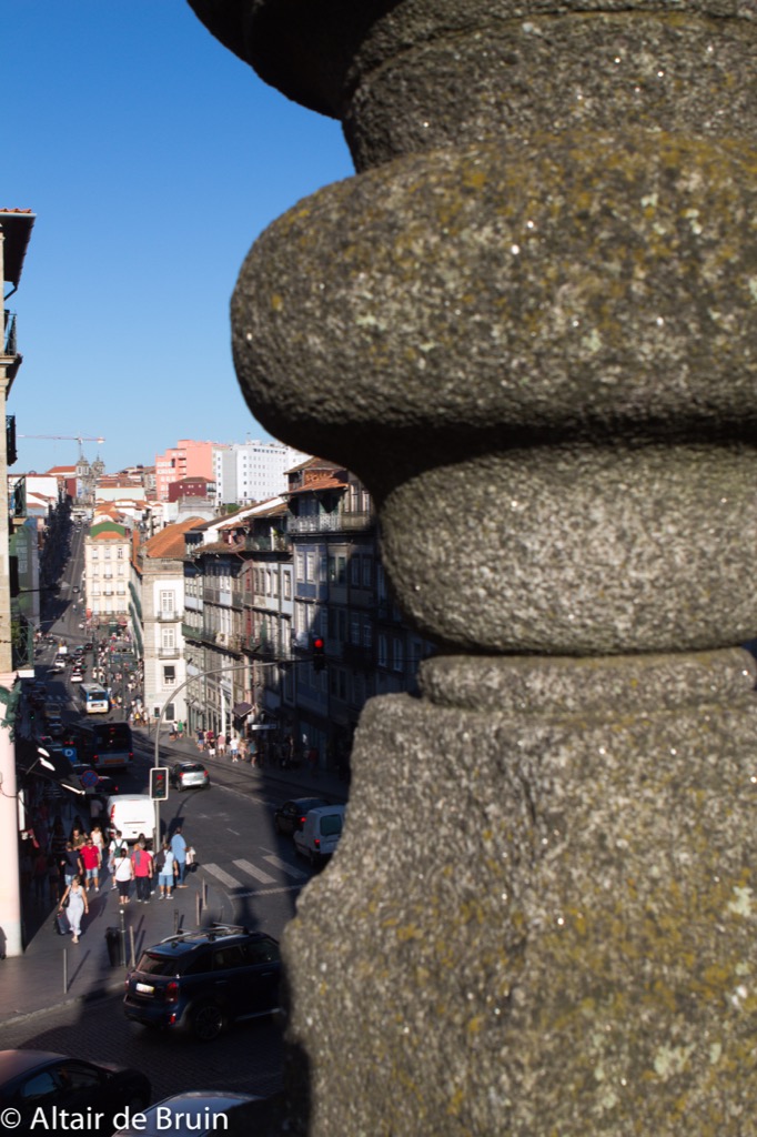 Porto