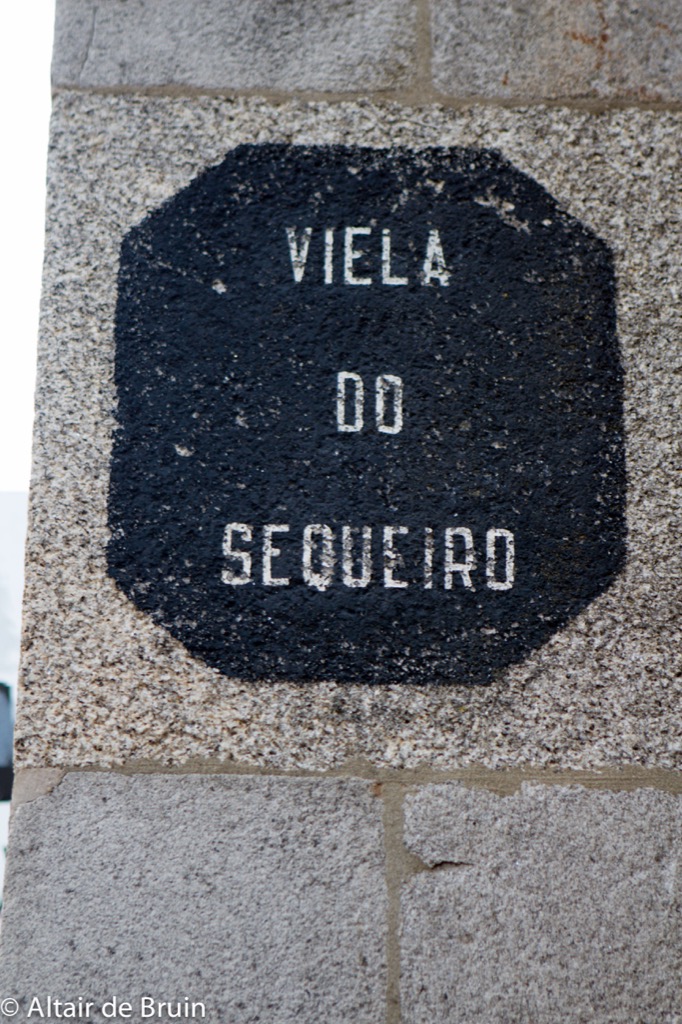 Viana do Castelo
