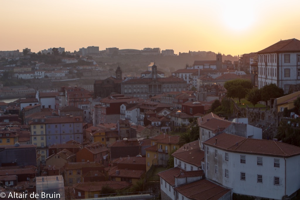 Portugal