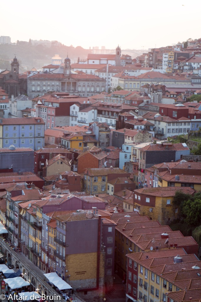 Porto