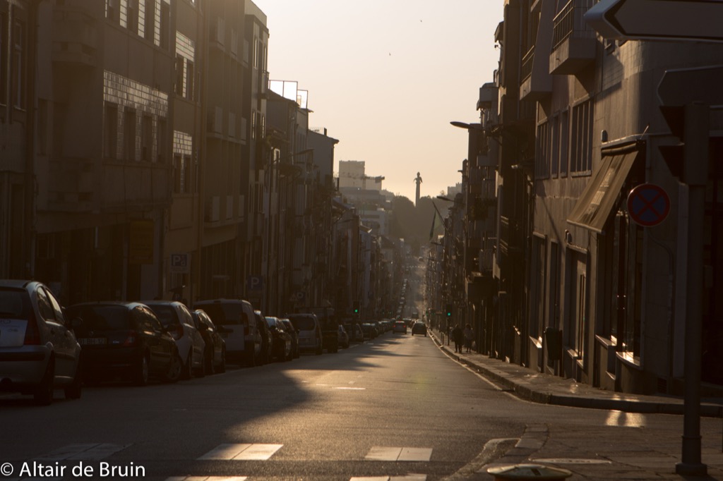 Porto