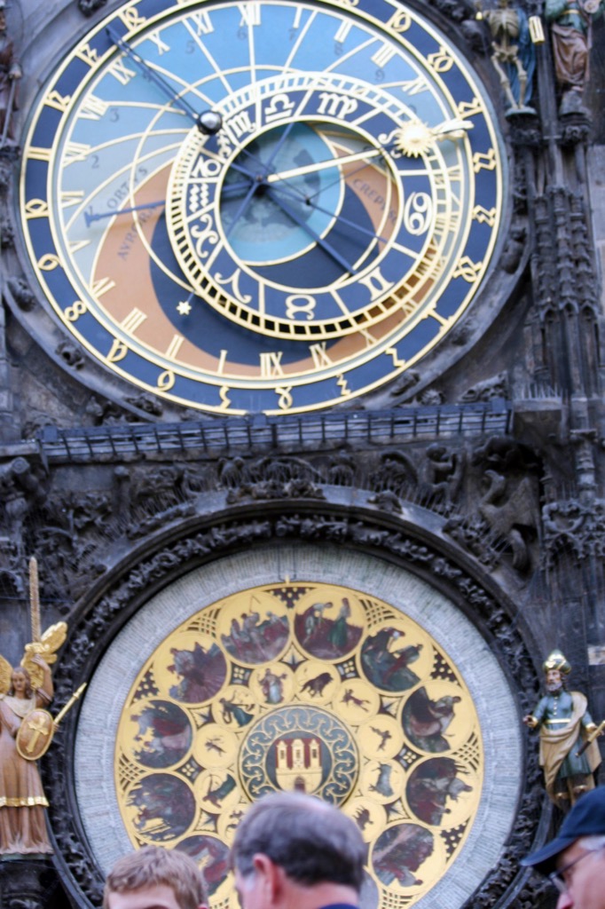 Prague,Czech Rep.