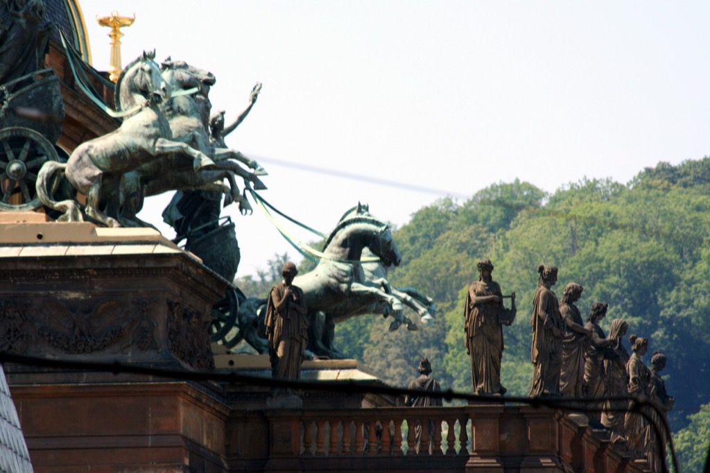 Prague,Czech Rep.