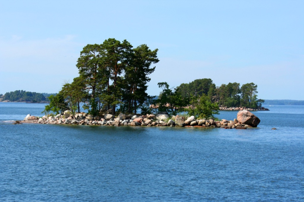 Stockholm, Sweden