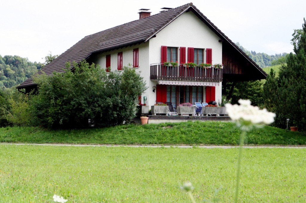 Switzerland