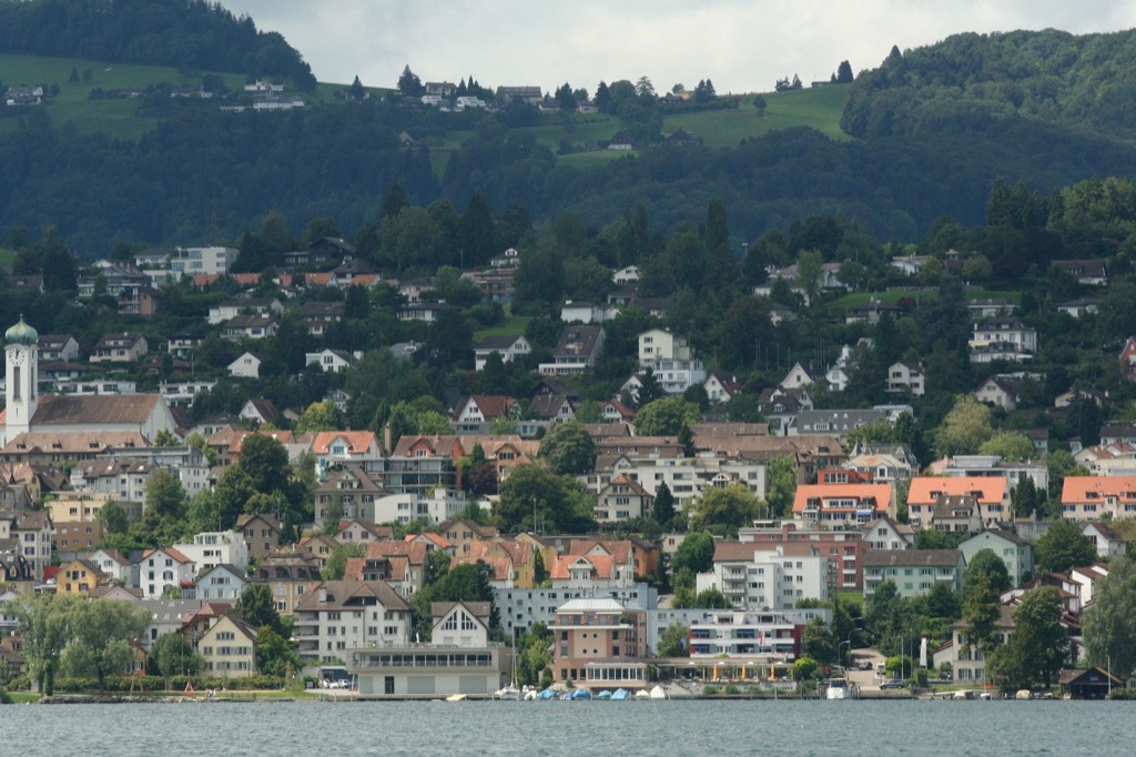 Switzerland