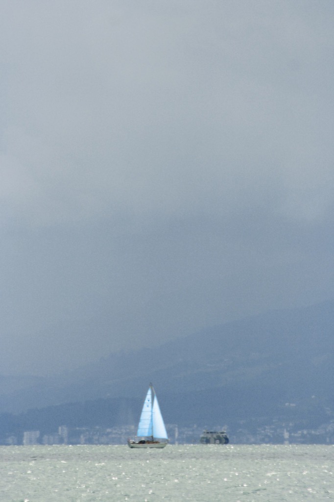 Switzerland