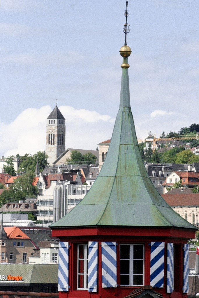 Switzerland