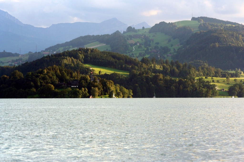 Switzerland