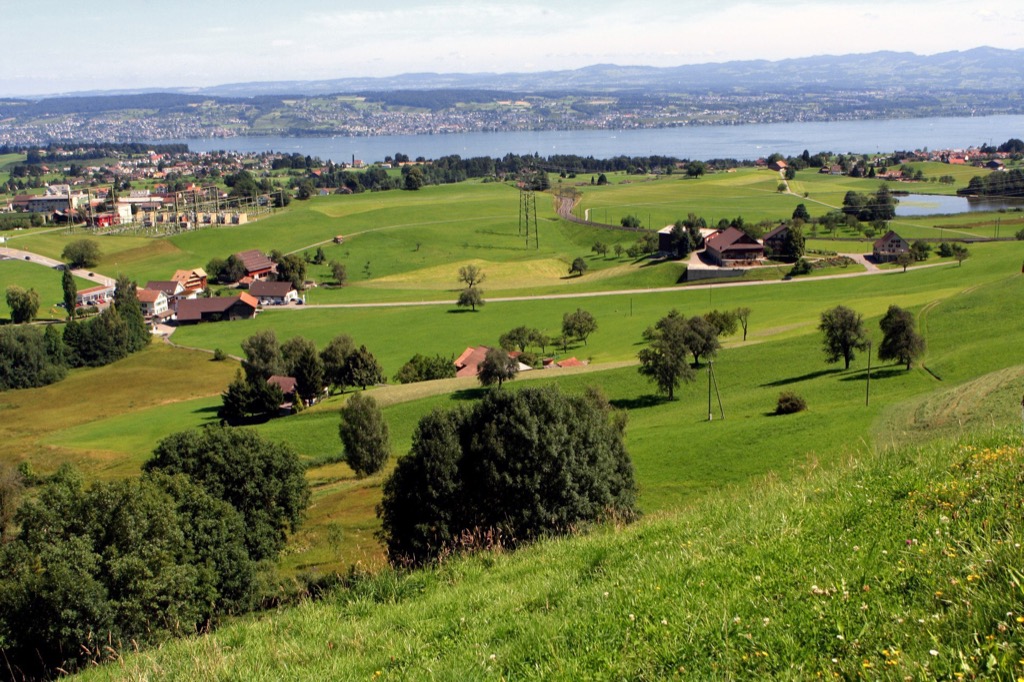 Switzerland