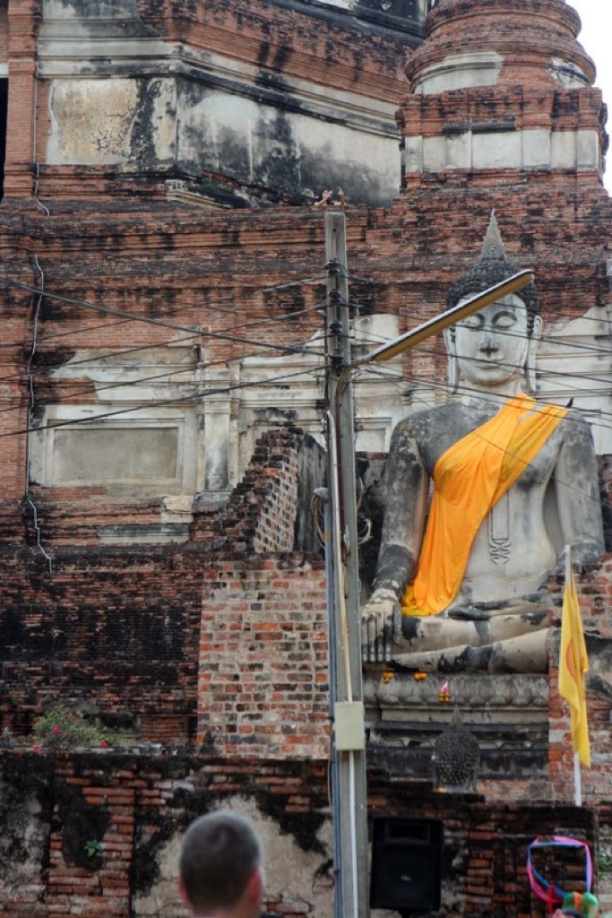 Thailand