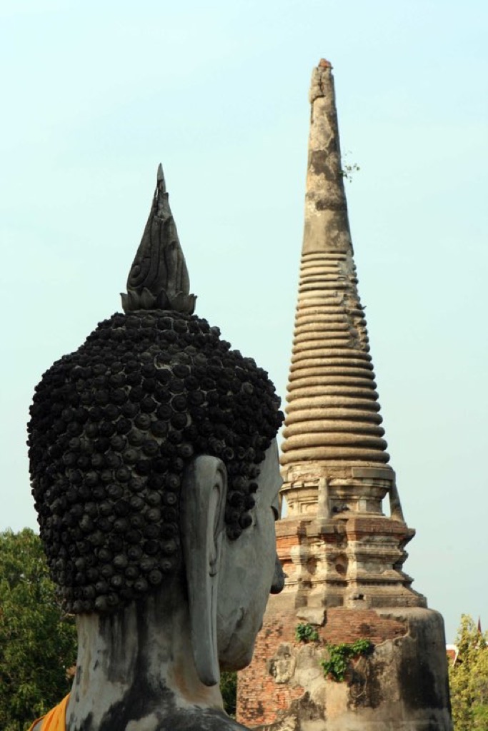 Thailand