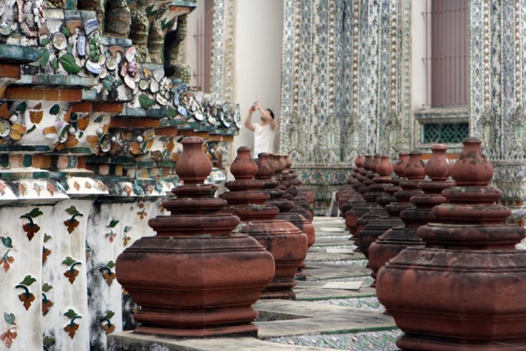 Thailand