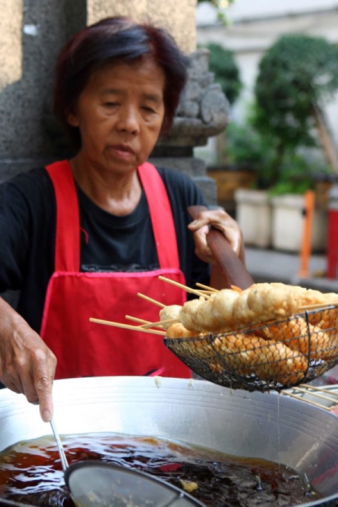 Thailand