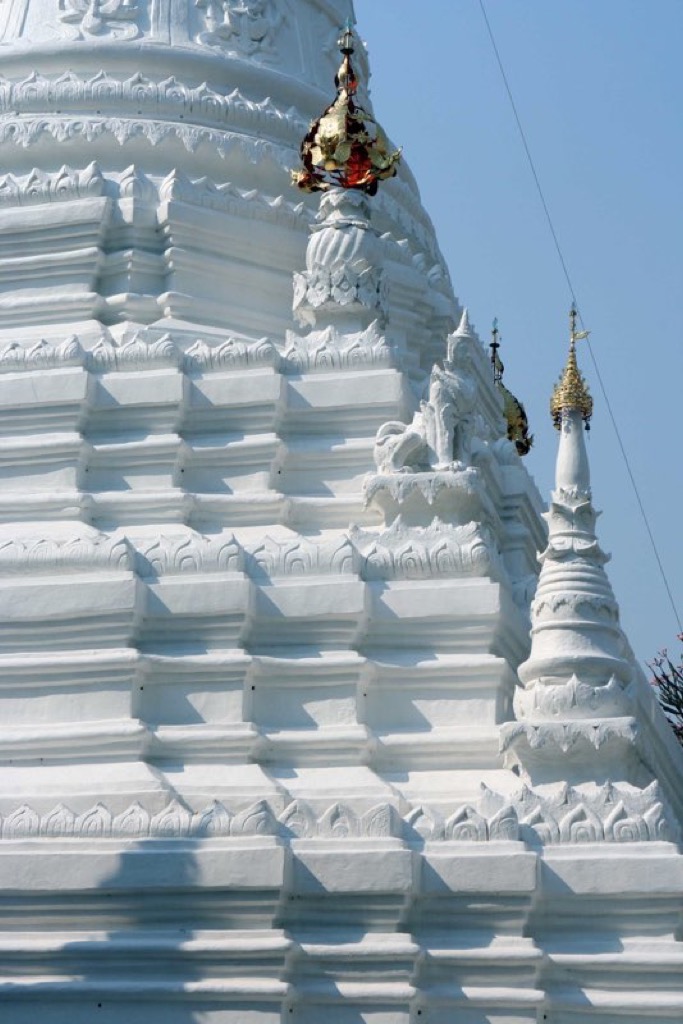 Thailand