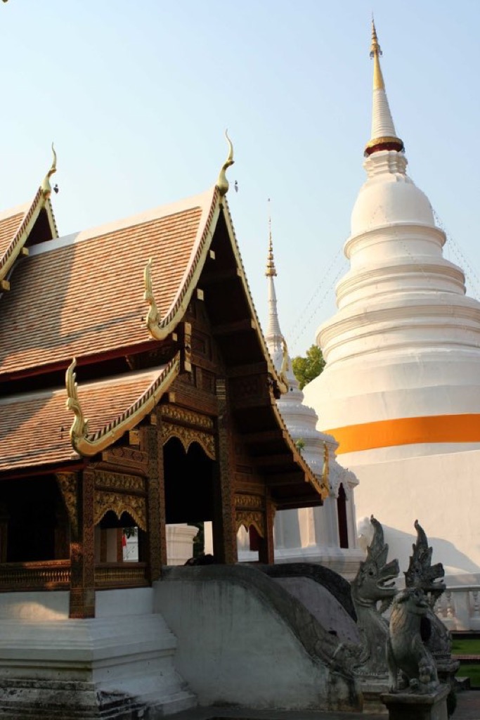 Thailand