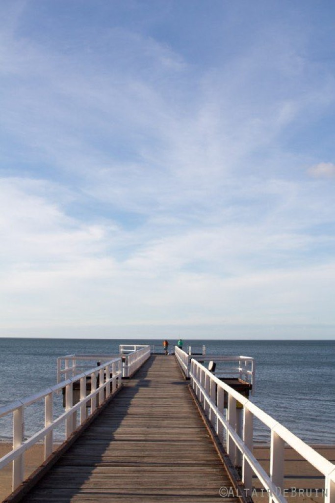 Road Trip, Australia