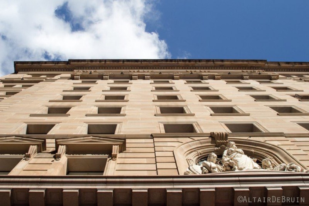 Brisbane, Australia