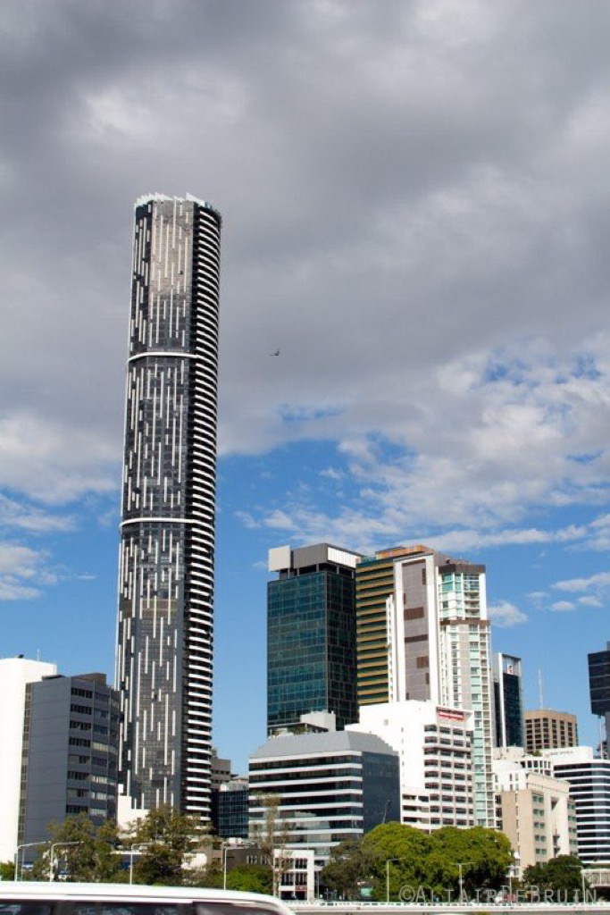 Brisbane, Australia