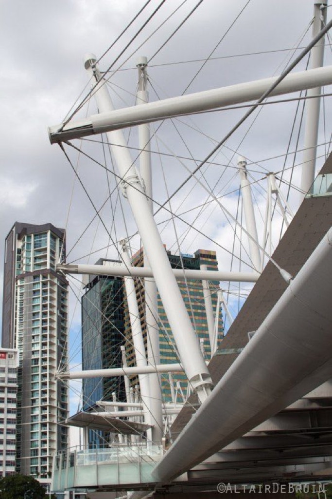 Brisbane, Australia