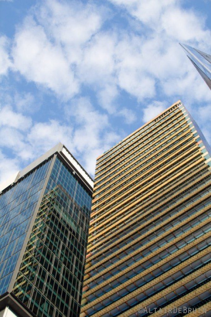 Brisbane, Australia