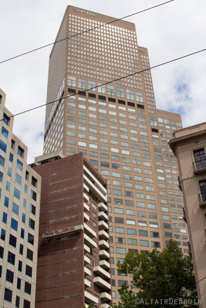 Melbourne Australia