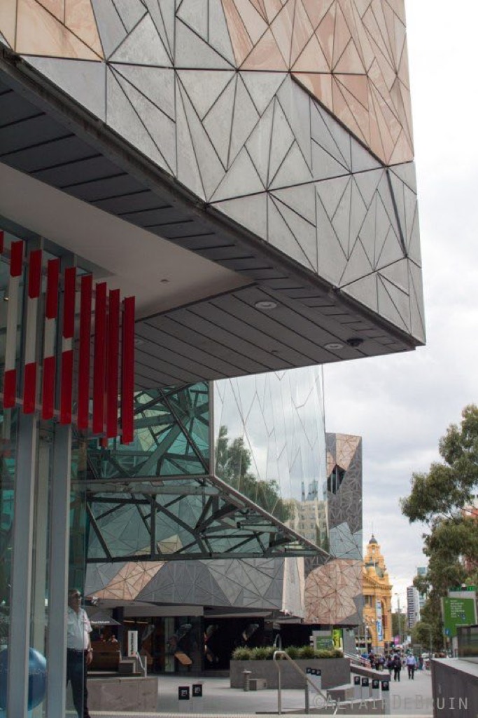 Melbourne Australia