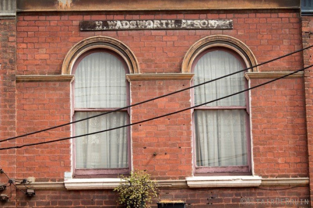 Melbourne Australia