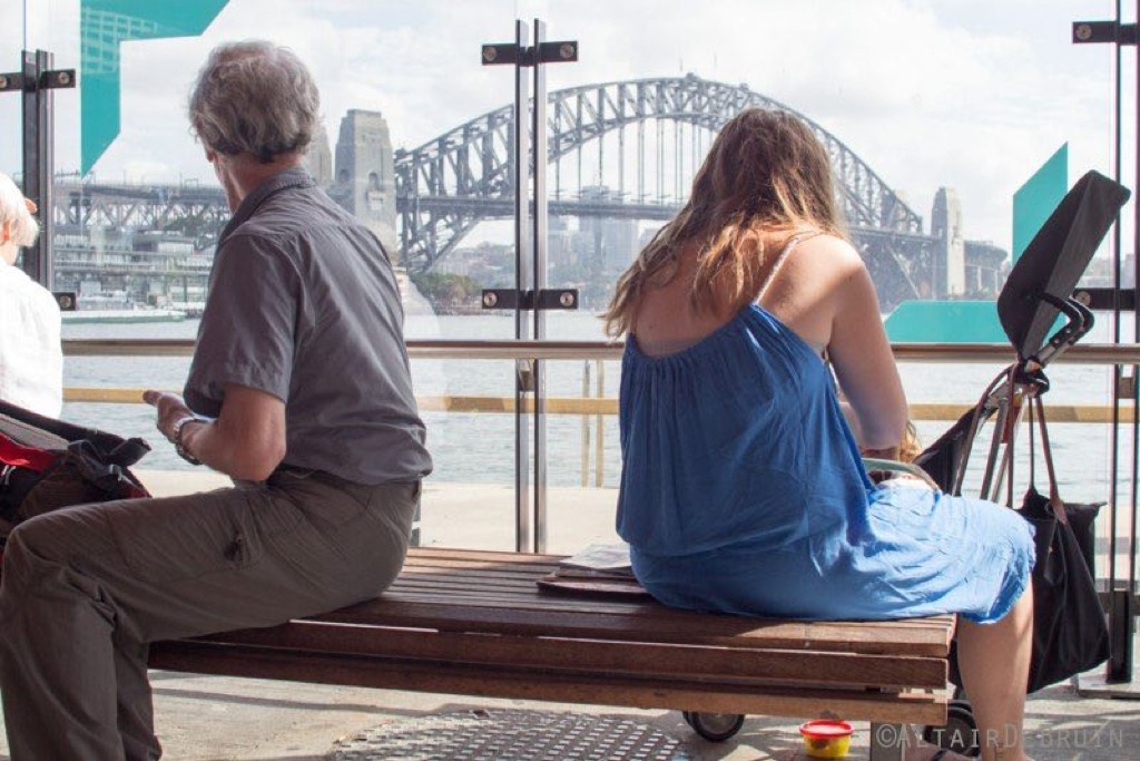 Sydney, Australia