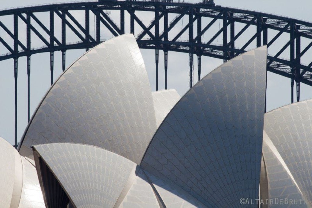 Sydney, Australia