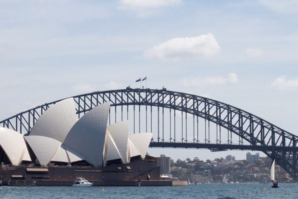 Sydney, Australia